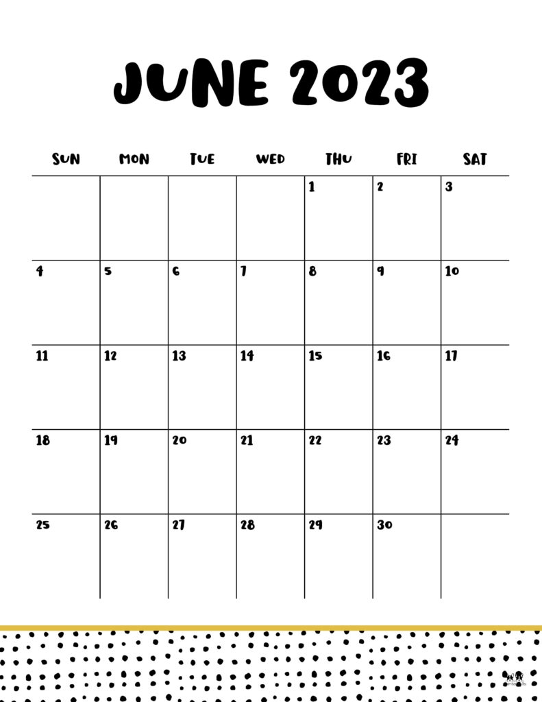 Printable-June-2023-Calendar-23