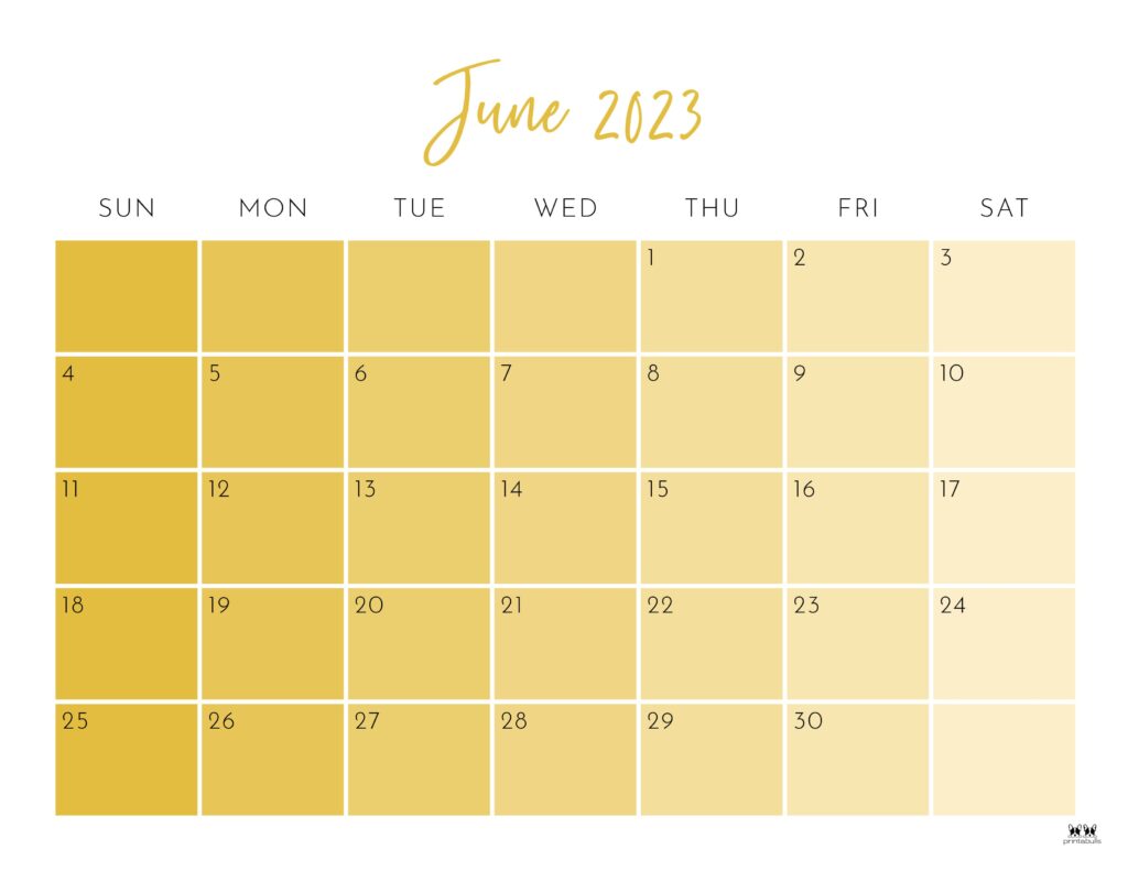 Printable-June-2023-Calendar-24