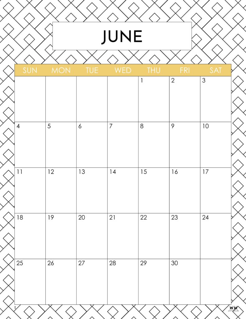 Printable-June-2023-Calendar-25