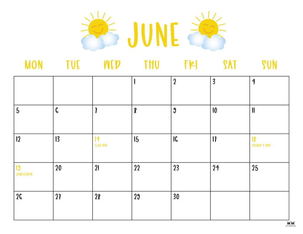 Printable-June-2023-Calendar-30