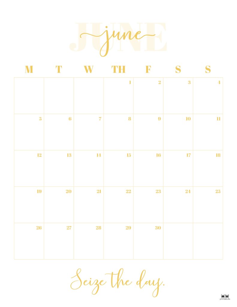 Printable-June-2023-Calendar-32