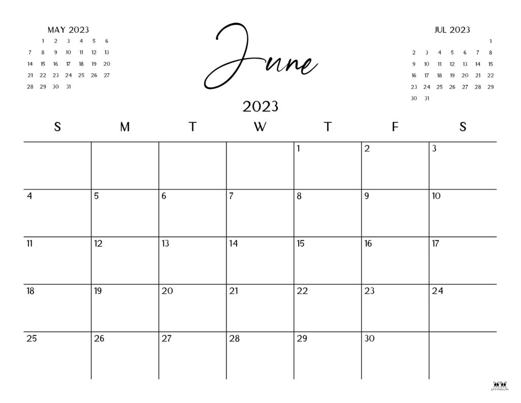 Printable-June-2023-Calendar-34