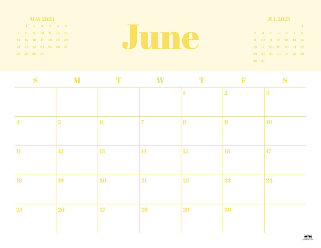 Printable-June-2023-Calendar-35