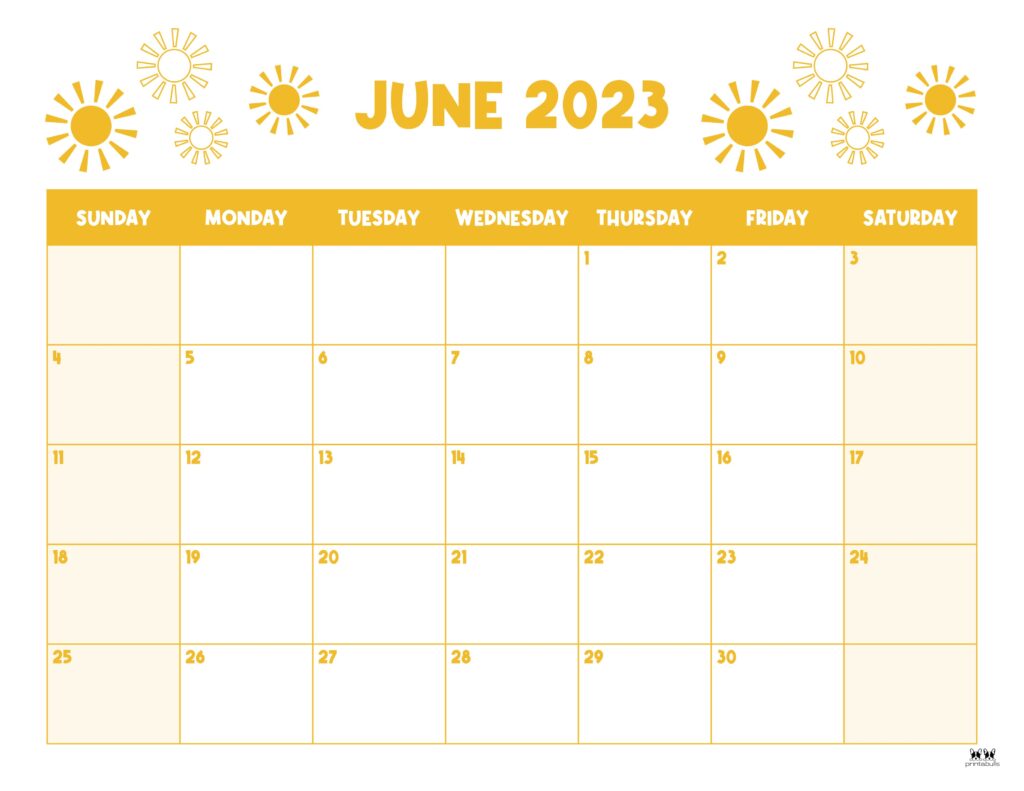 Printable-June-2023-Calendar-36