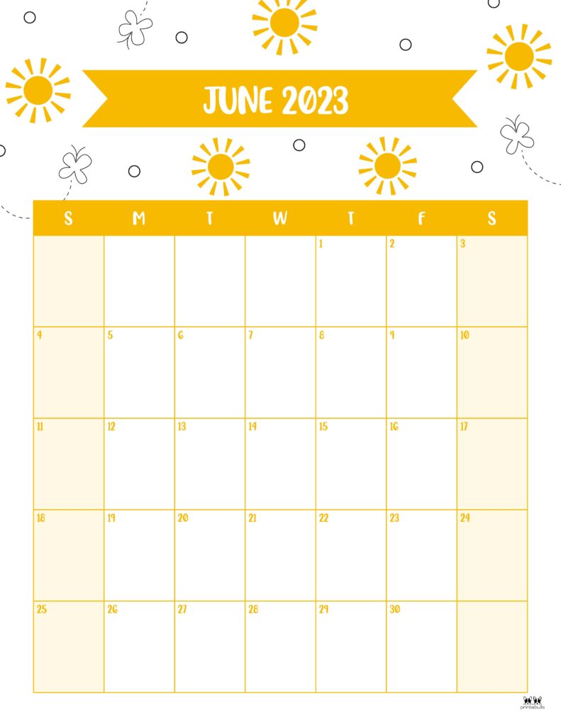 Printable-June-2023-Calendar-37