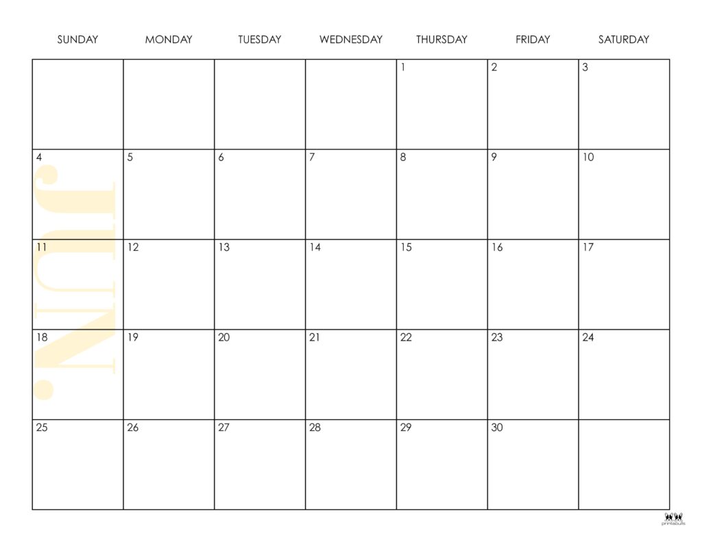Printable-June-2023-Calendar-38
