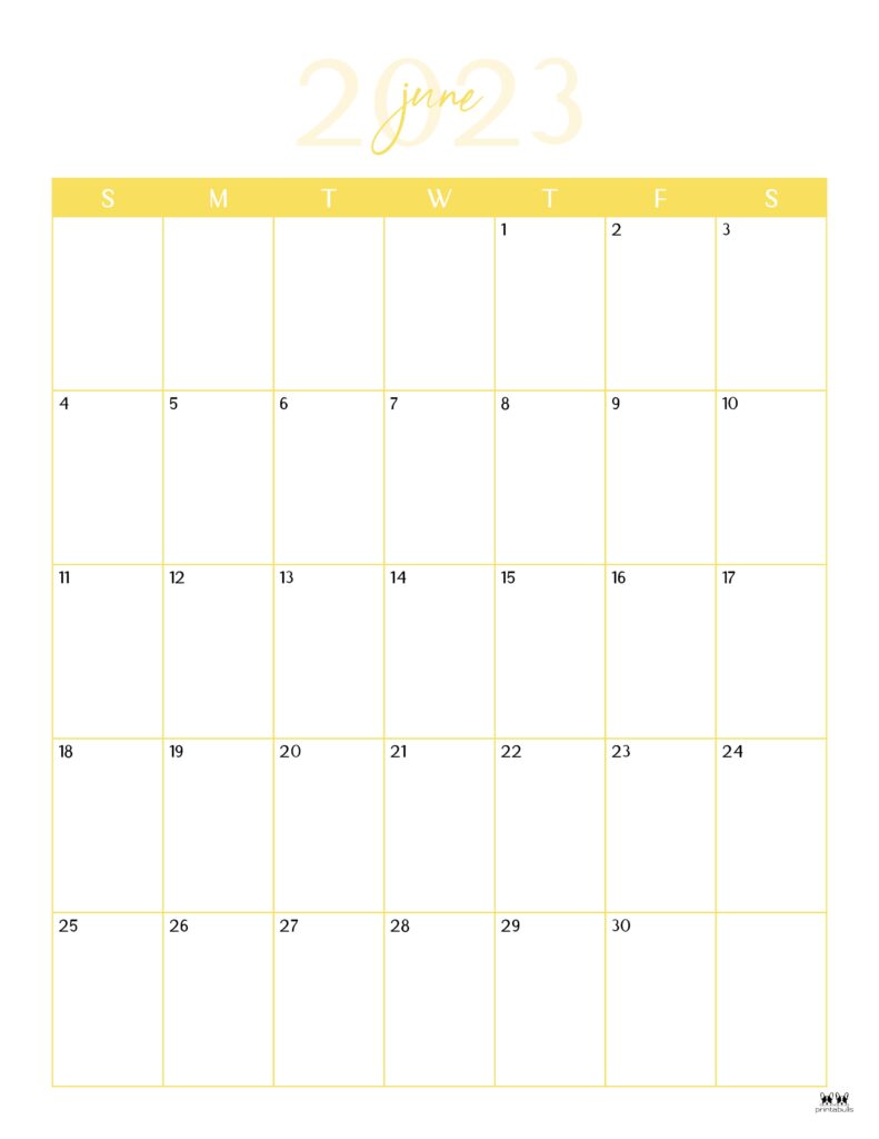Printable-June-2023-Calendar-39
