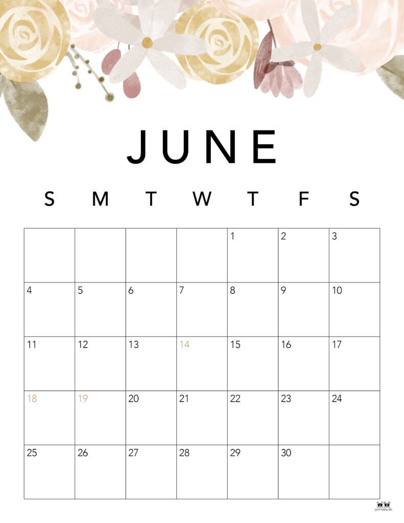 Printable-June-2023-Calendar-4