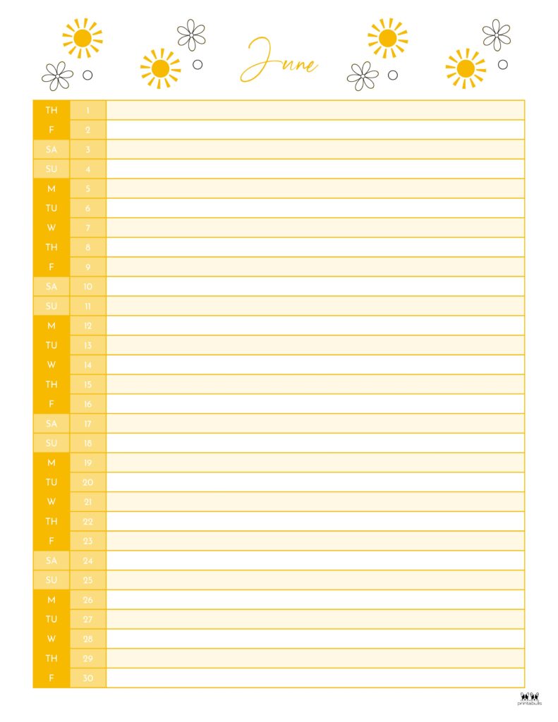 Printable-June-2023-Calendar-42