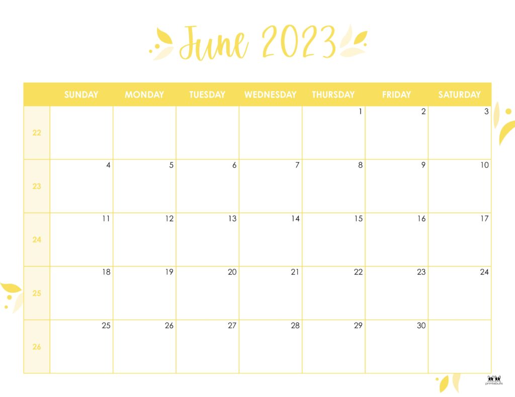 Printable-June-2023-Calendar-43