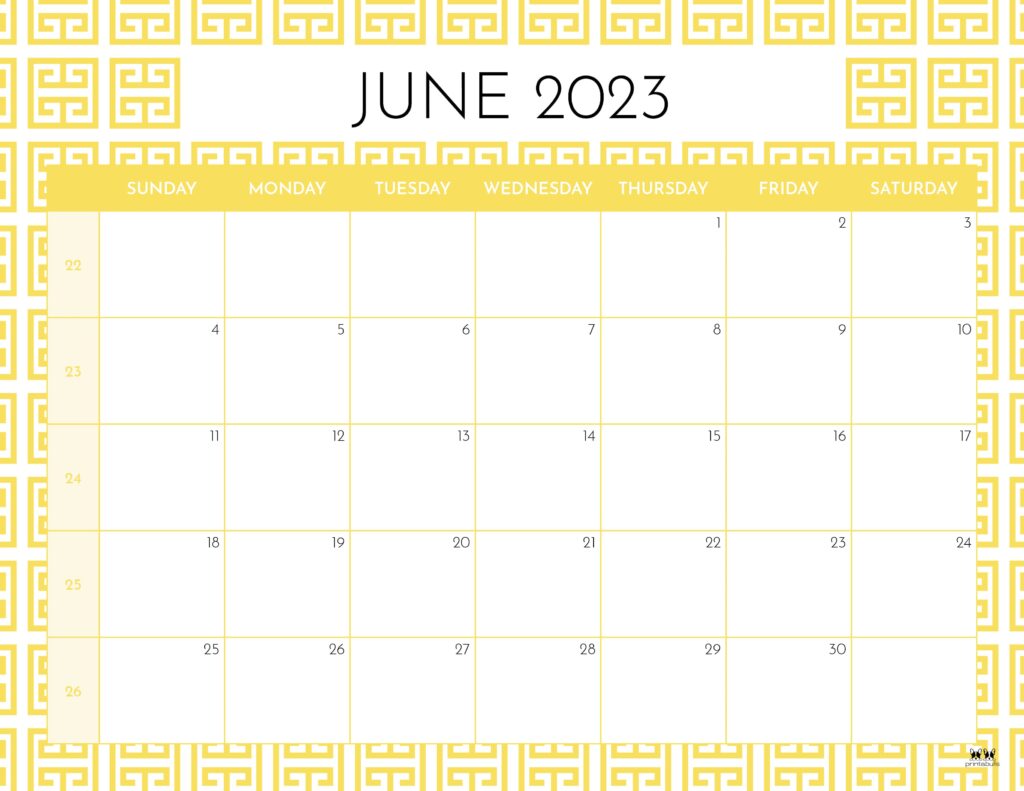 Printable-June-2023-Calendar-44
