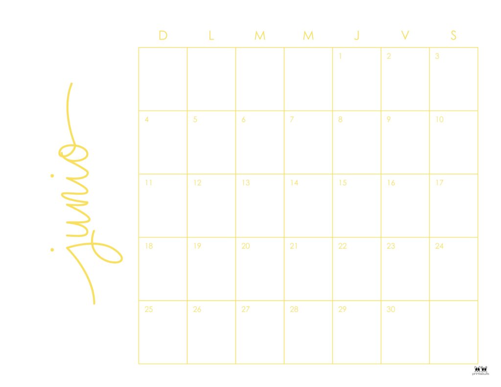 Printable-June-2023-Calendar-46