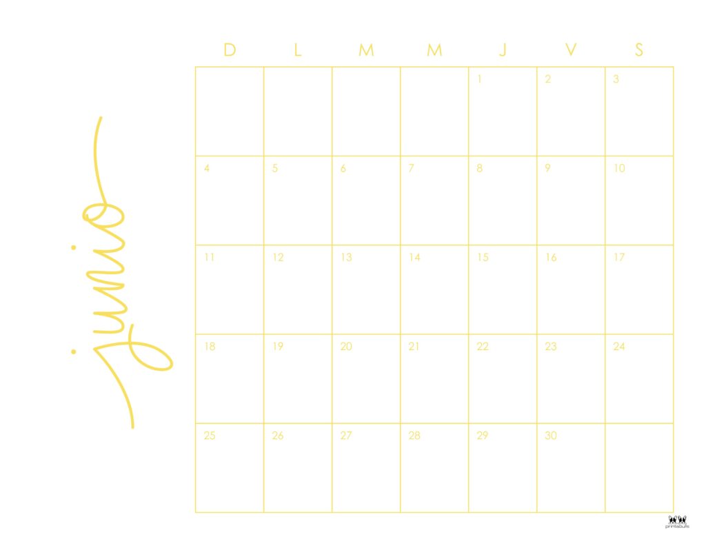 Printable-June-2023-Calendar-46