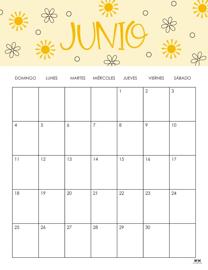 Printable-June-2023-Calendar-47