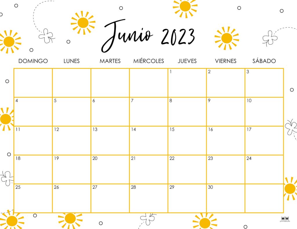 Printable-June-2023-Calendar-48