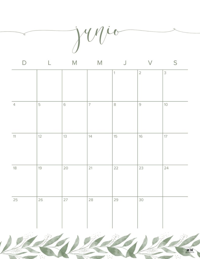 Printable-June-2023-Calendar-49