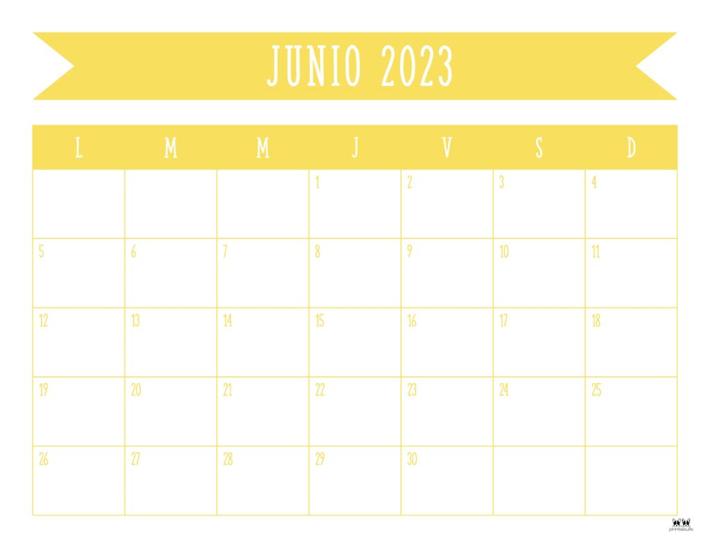 Printable-June-2023-Calendar-50