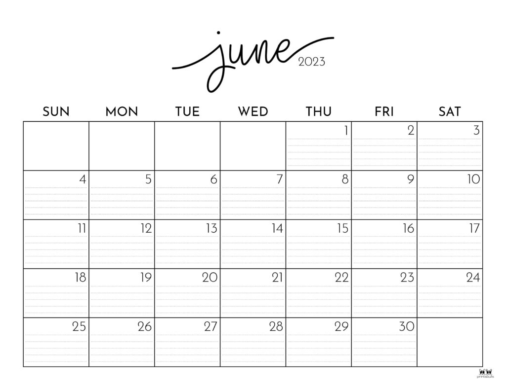 Printable-June-2023-Calendar-51