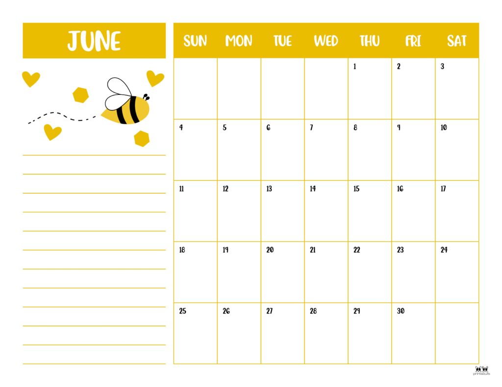 Printable-June-2023-Calendar-6