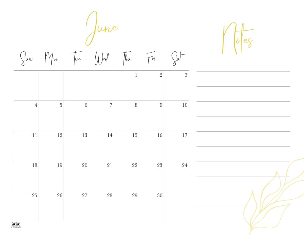 Printable-June-2023-Calendar-7