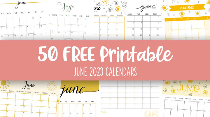 Printable-June-2023-Calendars-Feature-Image