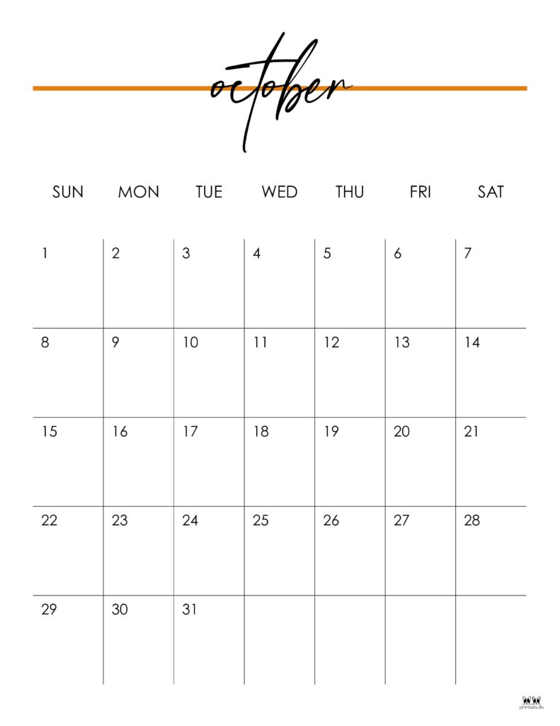 Printable-October-2023-Calendar-11