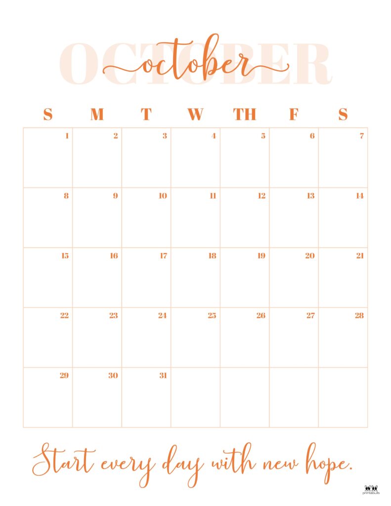 Printable-October-2023-Calendar-13