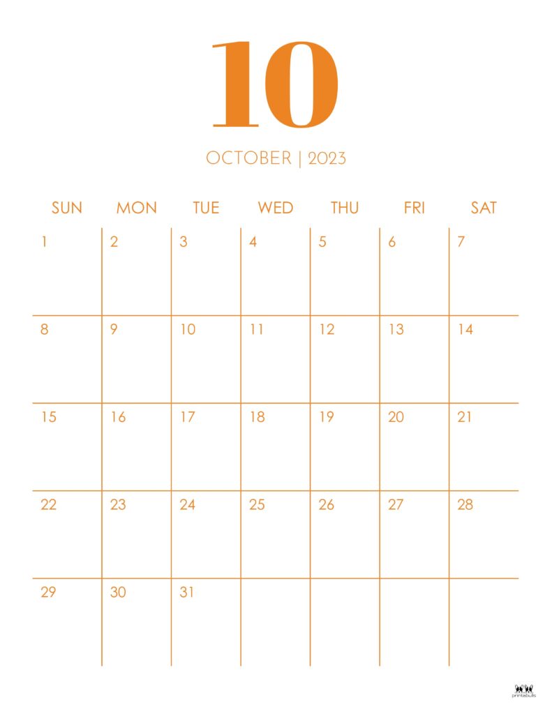 Printable-October-2023-Calendar-14