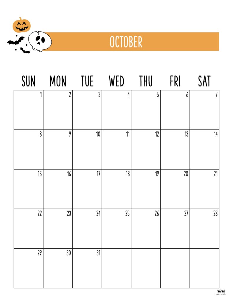 Printable-October-2023-Calendar-18