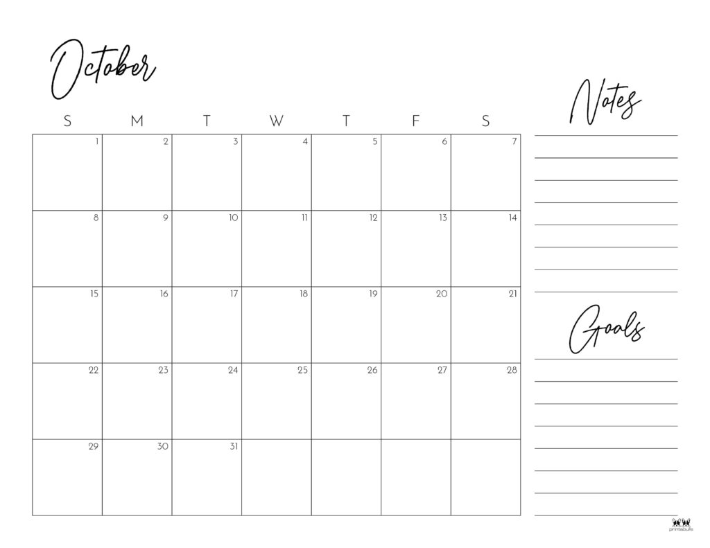 Printable-October-2023-Calendar-19