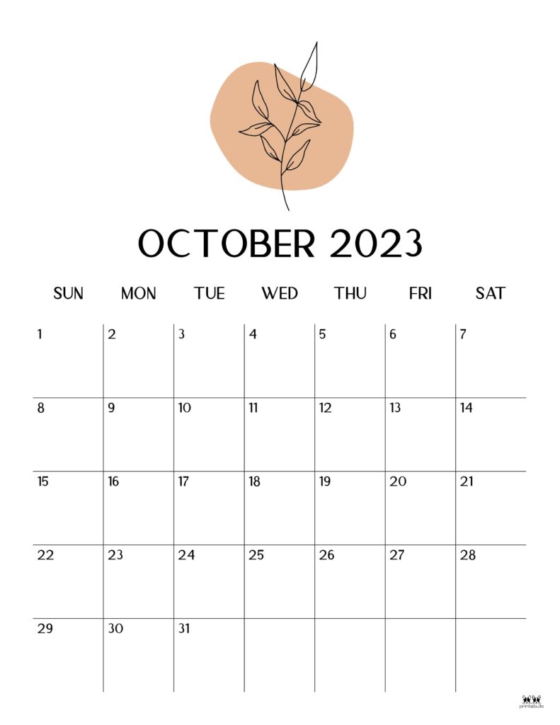 Printable-October-2023-Calendar-21