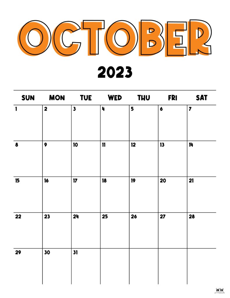 Printable-October-2023-Calendar-22