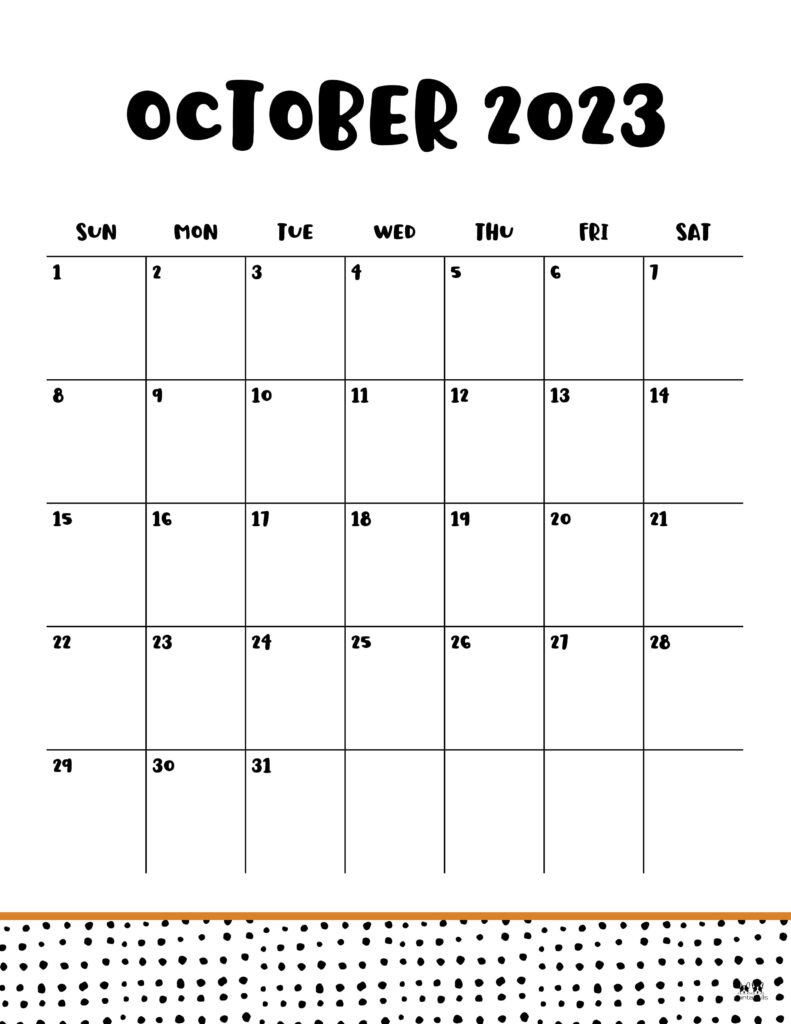 Printable-October-2023-Calendar-23