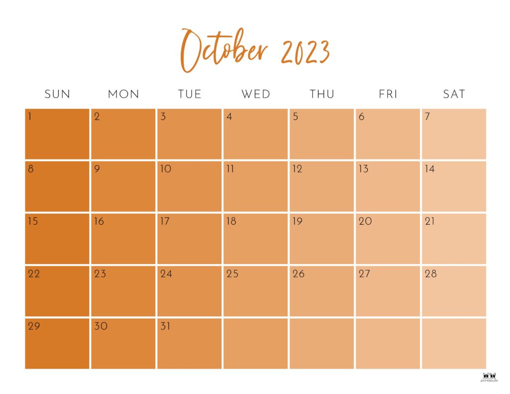 Printable-October-2023-Calendar-24