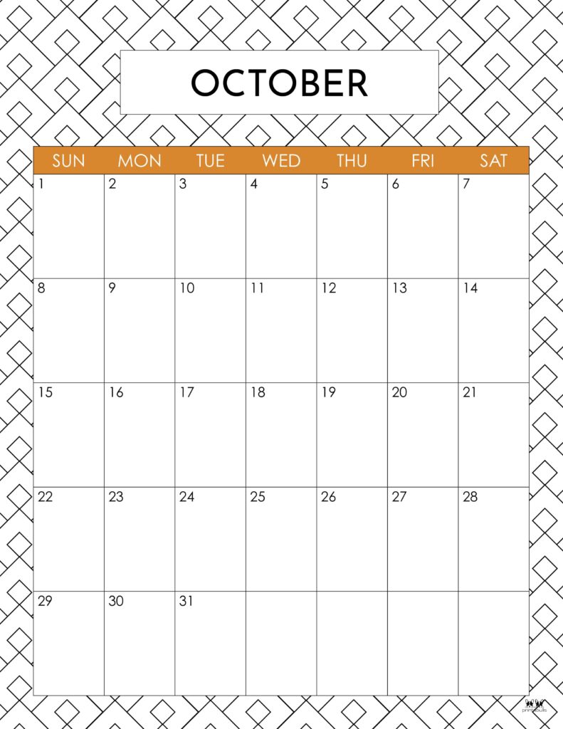 Printable-October-2023-Calendar-25