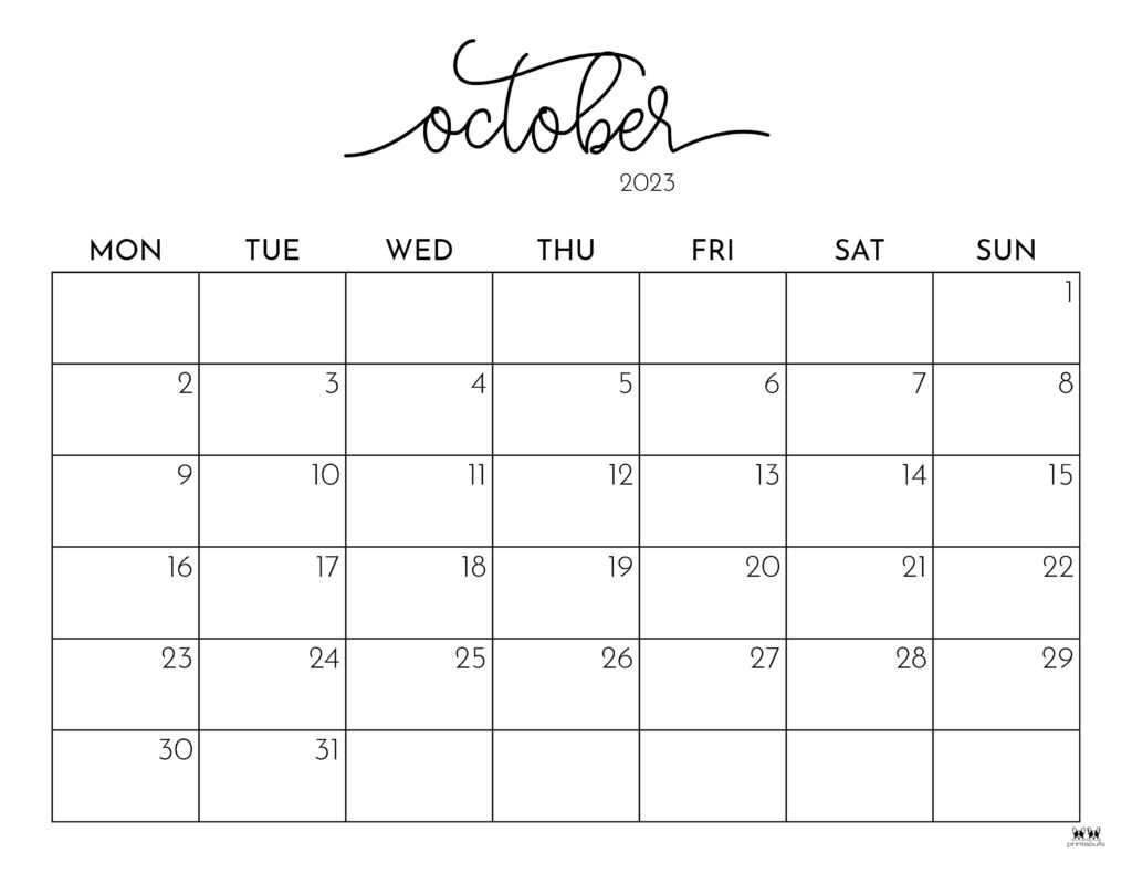 Printable-October-2023-Calendar-26