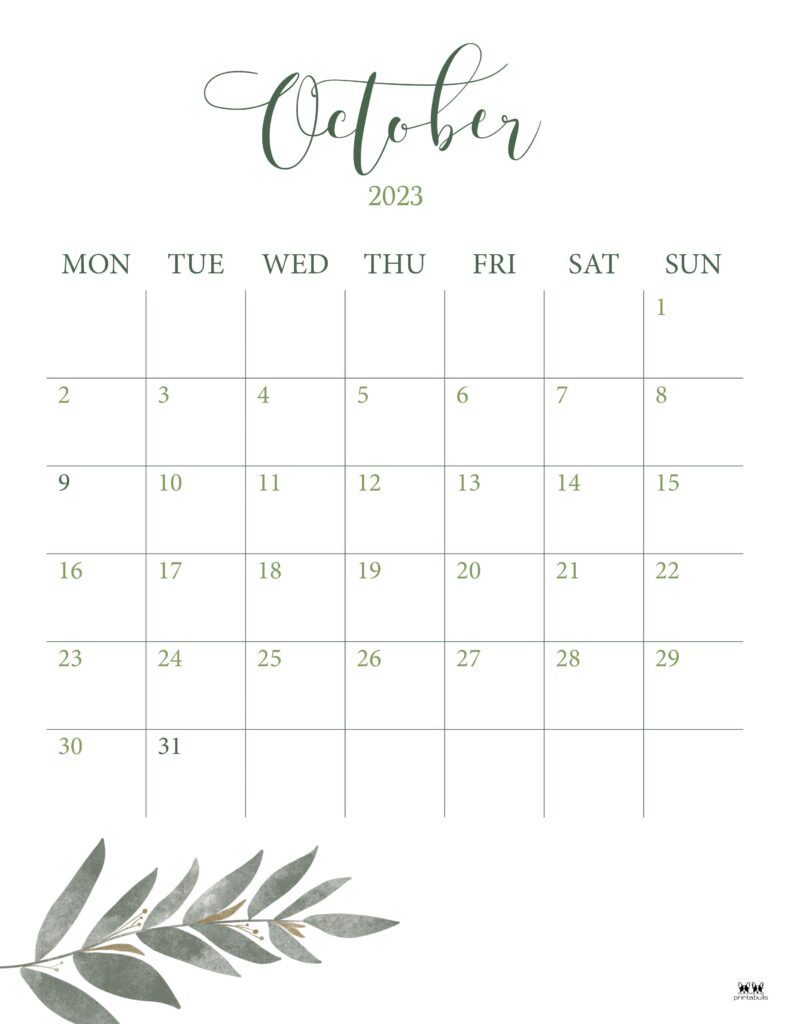 Printable-October-2023-Calendar-27