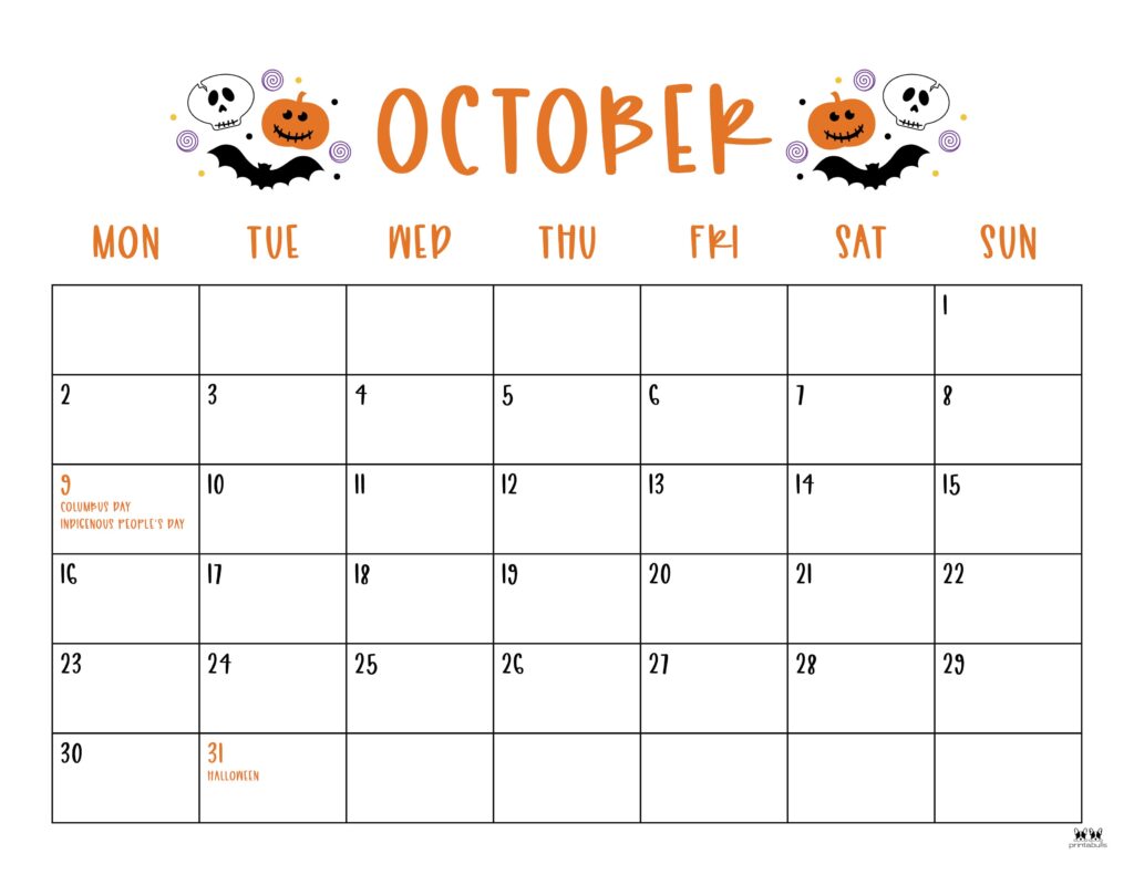 Printable-October-2023-Calendar-30