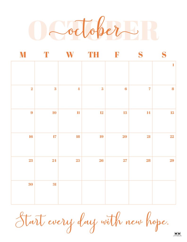 Printable-October-2023-Calendar-32