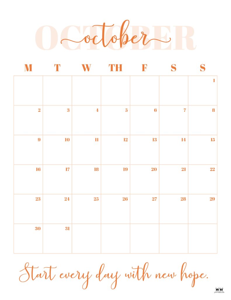 Printable-October-2023-Calendar-32