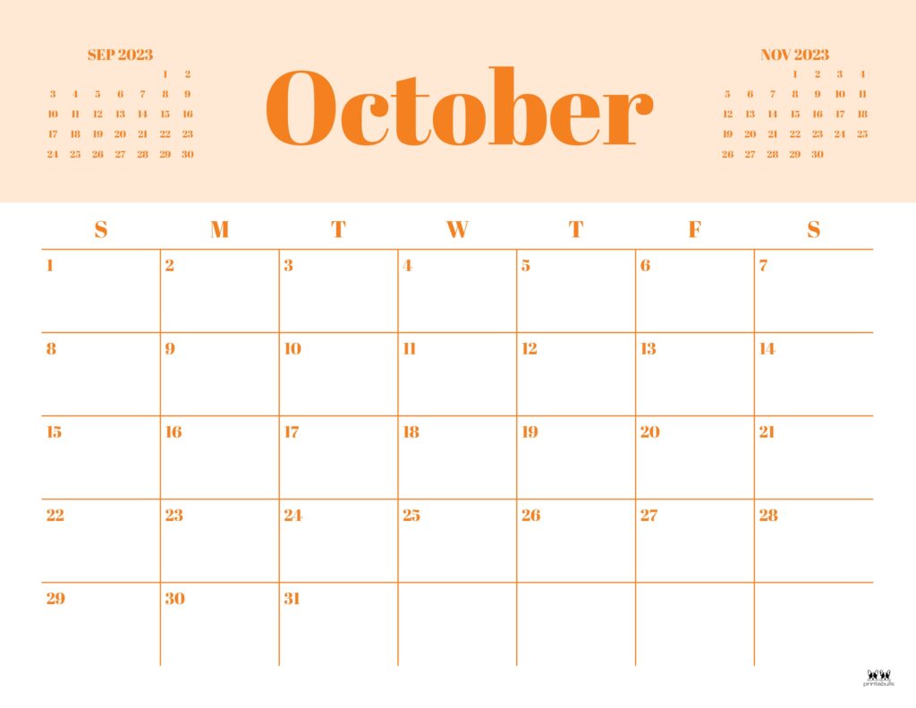 Printable-October-2023-Calendar-35