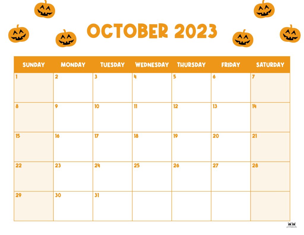 Printable-October-2023-Calendar-36