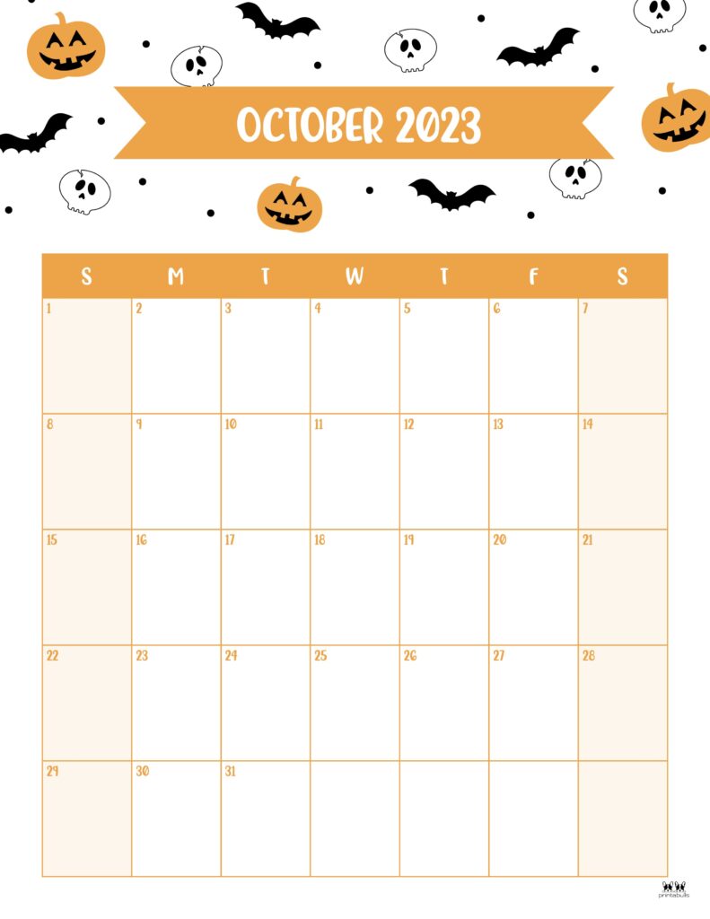Printable-October-2023-Calendar-37