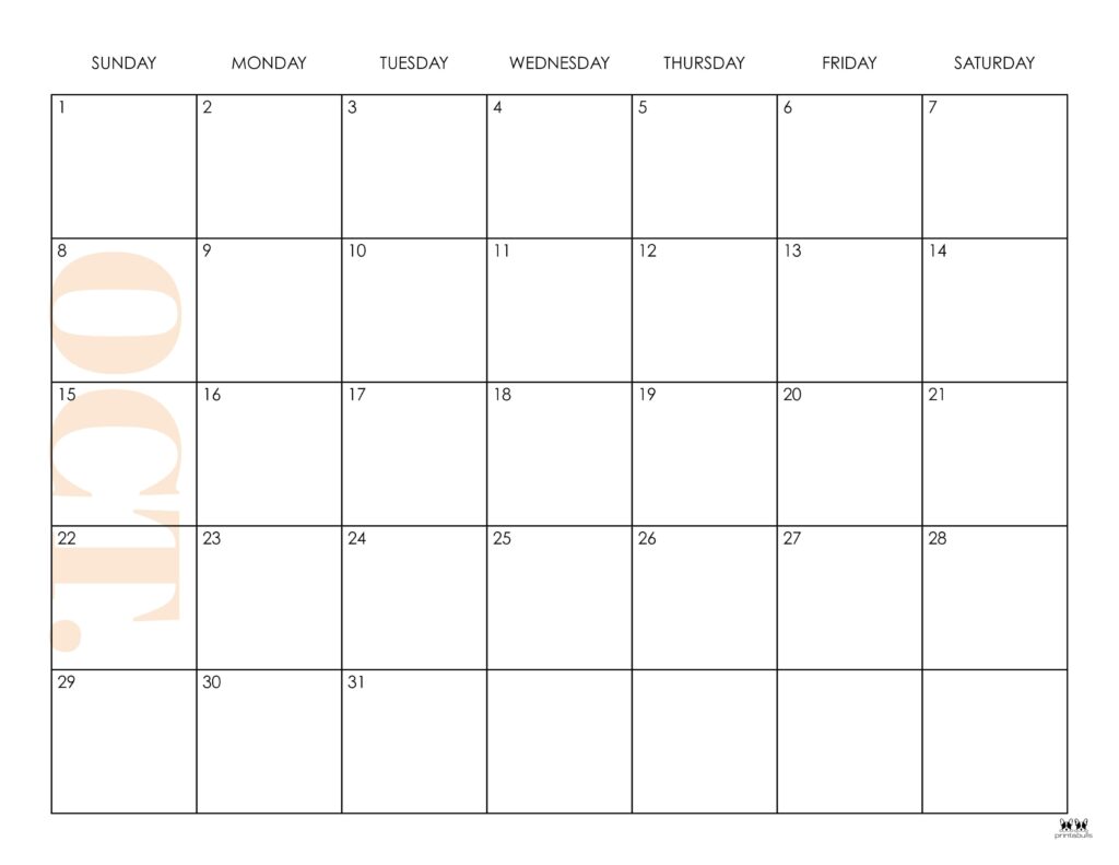 Printable-October-2023-Calendar-38