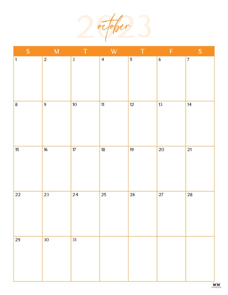 Printable-October-2023-Calendar-39