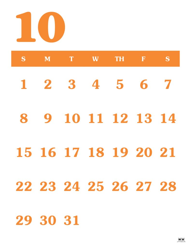 Printable-October-2023-Calendar-40