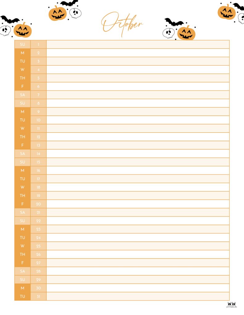 Printable-October-2023-Calendar-42