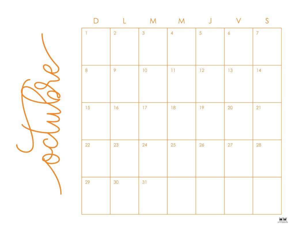 Printable-October-2023-Calendar-46