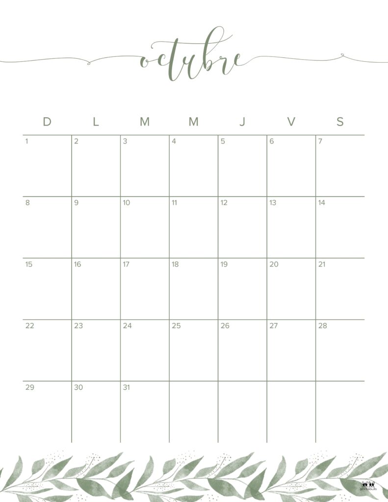 Printable-October-2023-Calendar-49