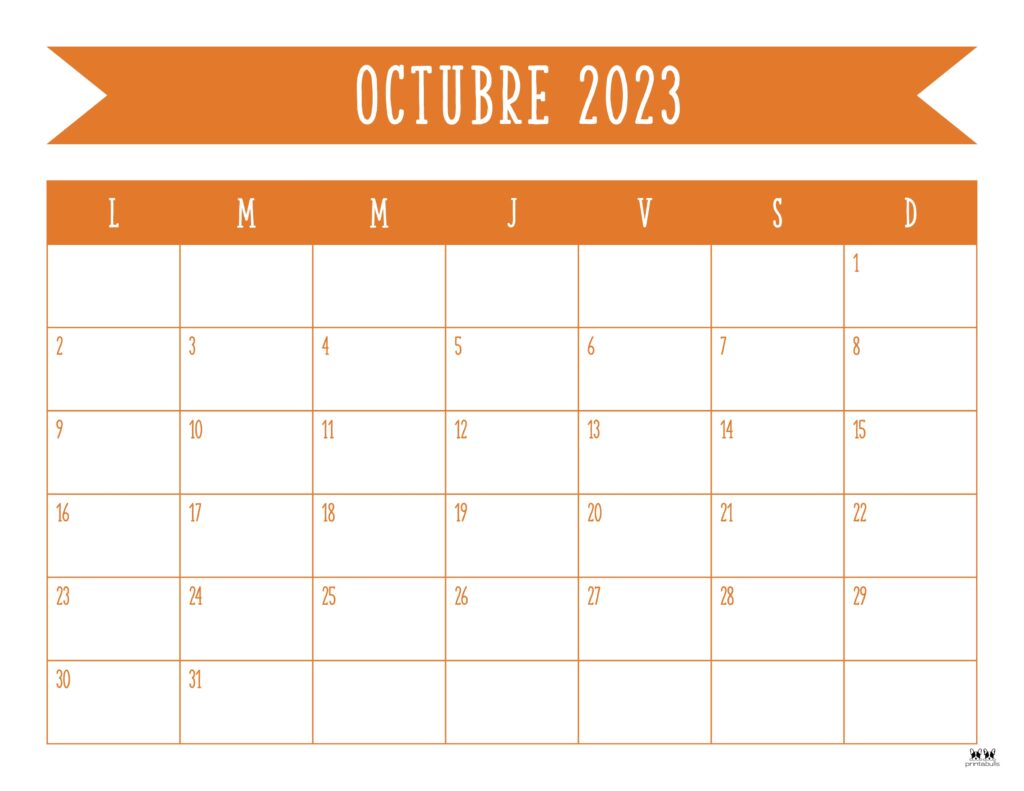 Printable-October-2023-Calendar-50